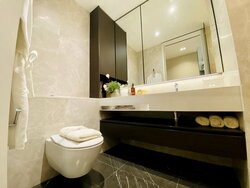 Tembusu Grand (D15), Condominium #426050771